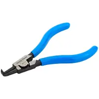 Park Tool Rp-3 Ydre Låseringstang 1.3 Mm