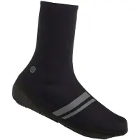 Agu Thermo Neoprene Essential Skoovertræk