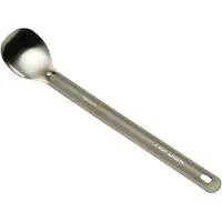 Nordisk Ske Xl Ti