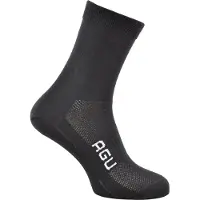 Agu Merino Essential Sokker