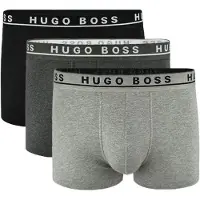 BOSS Boxers 3 Enheder