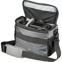 Bresser Adventure Dslr Kit Arrangørpose