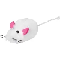 Trixie 4116 Bamse 48 Enheder