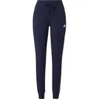 Adidas 3 Stripes Sj Bukser