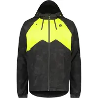Agu Winter Rain Commuter Jakke