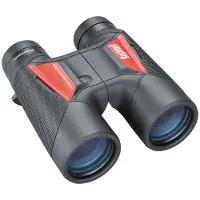 Bushnell Spectator Sport Roof Permafocus 10x40 Kikkerter