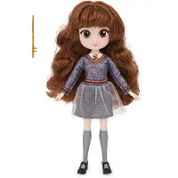 Spin Master Fashion Doll 20 cm - Hermione