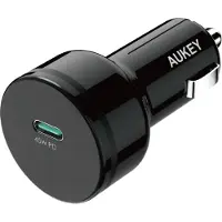 Aukey Cc-y13 Billader 45w