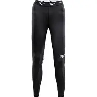 Everlast Leonard Leggings