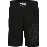 Everlast Lazuli 2 Bokseshorts