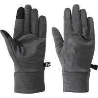 Outdoor Research Vigor Hw Sensor Handsker
