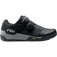 Northwave Overland Plus Mtb-sko