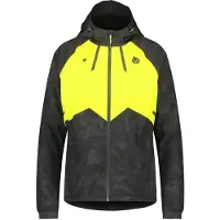 Agu Winter Rain Commuter Jakke