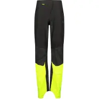Agu Tech Rain Commuter Bukser