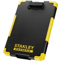 Stanley Clipboard FATMAX PRO-STACK