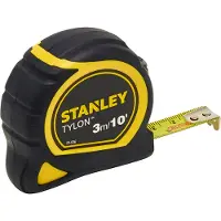 Stanley 0-30-686 3M