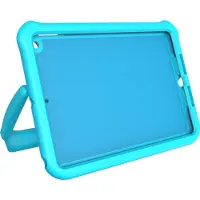 GEAR4 Ipad 10.2 Omslag