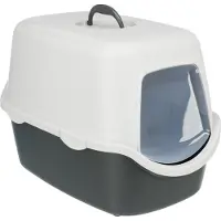Trixie Vico Kattetoilet - 1 stk.