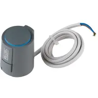 Roth Termomotor 24V, 1 Watt