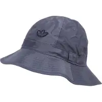 Adidas Originals Con Bell Hat