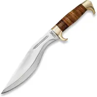 United Cutlery USMC Kukri