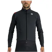 Sportful Fiandre Pro Medium Gore-tex Infinium Jakke