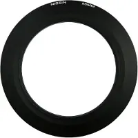 Nissin adapterring MF18 55 mm