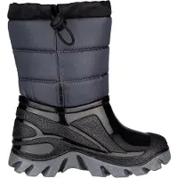 Winter-Grip Welly Walker Sne Støvler