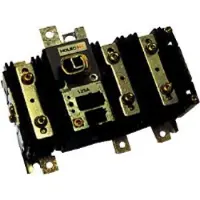 Eaton Afbryder QA 200N1 uden betjenings enheder