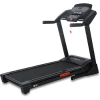 Titan Life Løbebånd T80 PRO