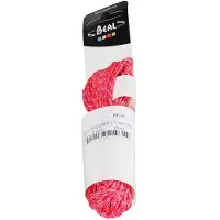 BEAL 2 Mm Reb