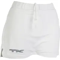 Tk Hockey Rock Paulista Skort