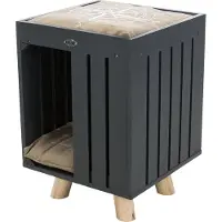 Trixie Be Nordic Alva 36x51x36 Cm Huleseng