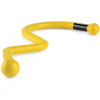 SKLZ Akustisk Selvmassekrog