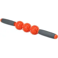 Gaiam 58255 massager