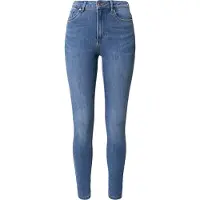Vero Moda Sophia Skinny Højtaljede Jeans