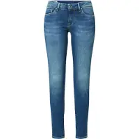 Pepe Jeans Jeans 'Soho' blue denim
