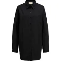 Jack & Jones Mission Oversize Jjxx Skjorte Med Lange ærmer