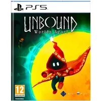 Sony Ps5 Unbound: Worlds Apart