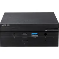Asus Pn51-bb555mds1 R5-5500u Barebone
