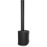 Behringer C210 Bærbart Column PA-system
