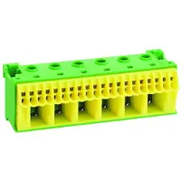 Hager KN26E