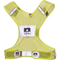 Nathan Streak Vest