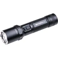 Nextorch P81 Tactical Flashlight