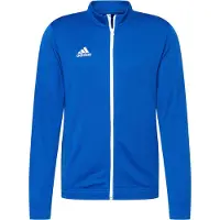 Adidas Entrada 22 Træningsjakke