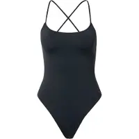 Roxy Beach Classics Badetøj