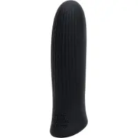 Fifty Shades of Grey Sensation Bullet Vibrator