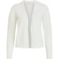 Vila Ril Cardigan