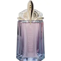 Thierry Mugler Mirage Eau de toilette 60 ml