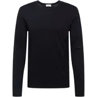 American vintage Bluser & t-shirts 'Decatur' sort